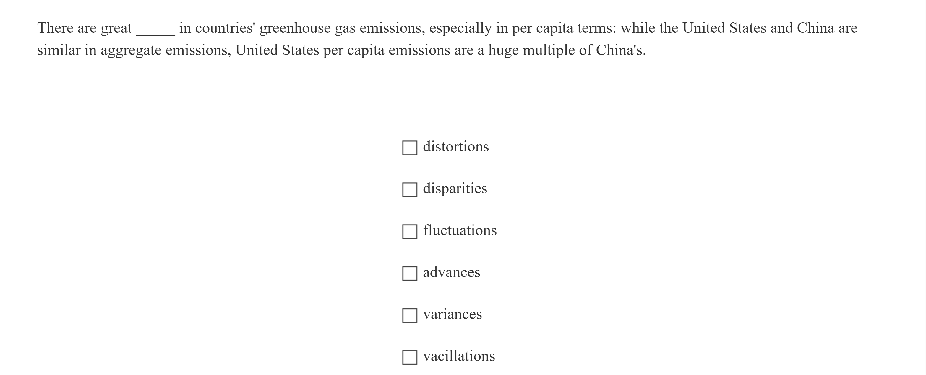 KMF Comprehensive set of mathematics questions after the reform